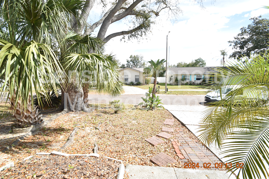 stress free property management