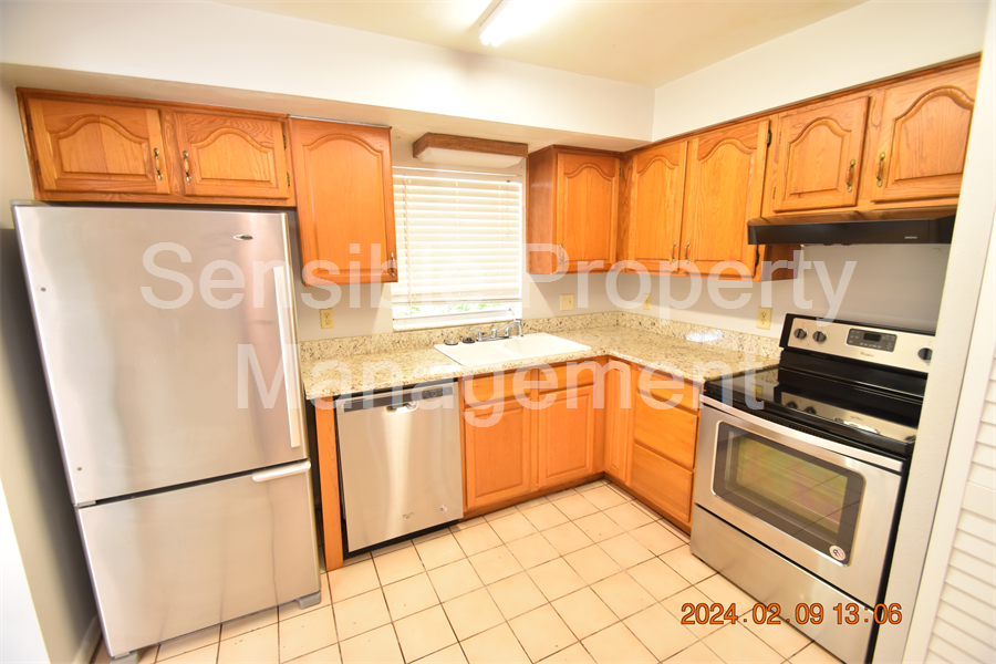 stress free property management