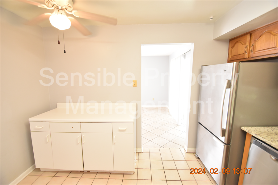 stress free property management
