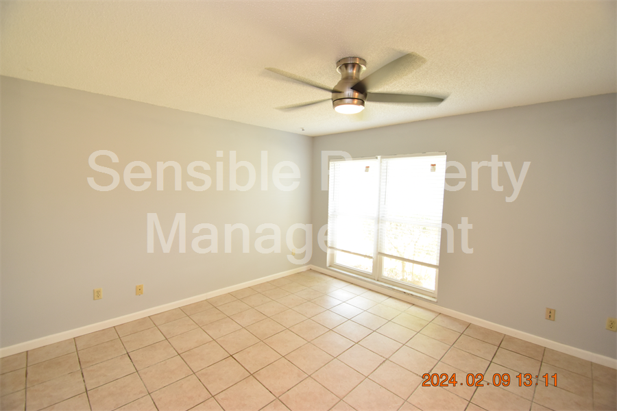 stress free property management