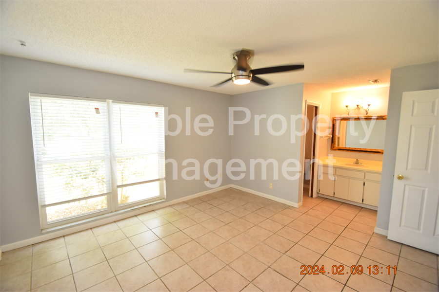 stress free property management