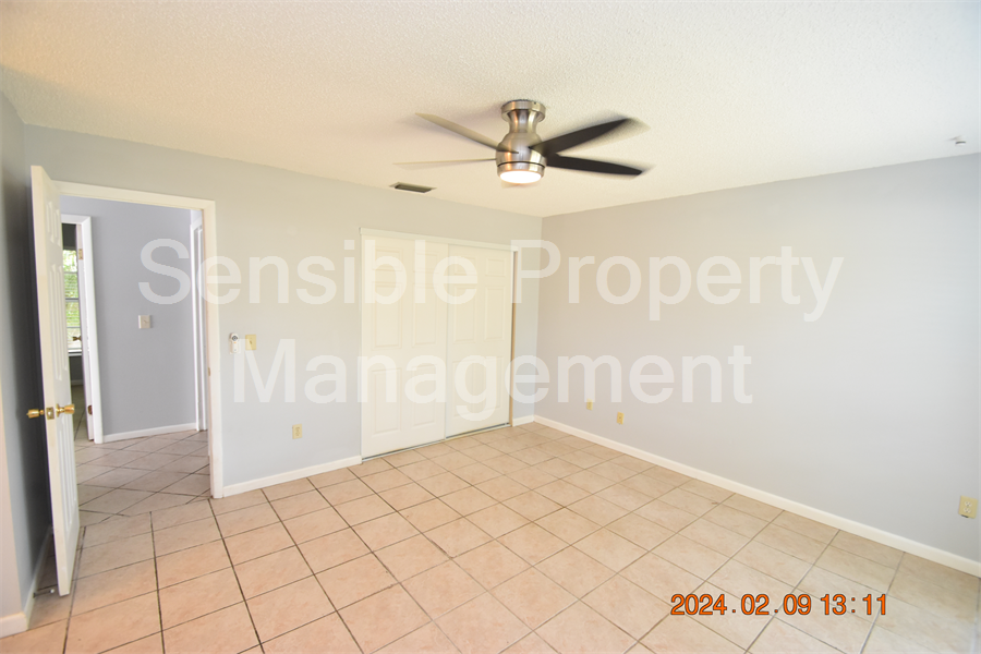 stress free property management