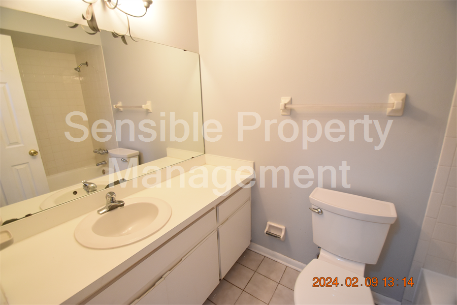 stress free property management