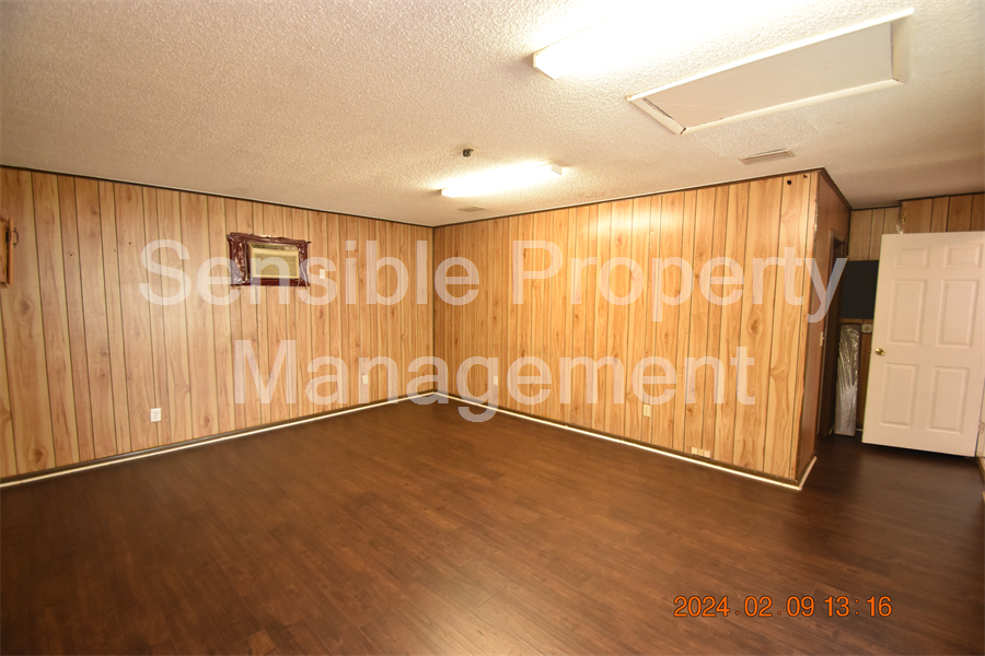 stress free property management