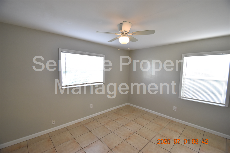 stress free property management