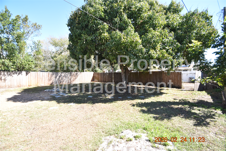 stress free property management