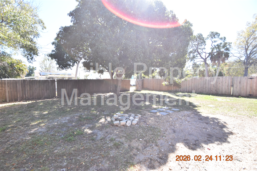 stress free property management