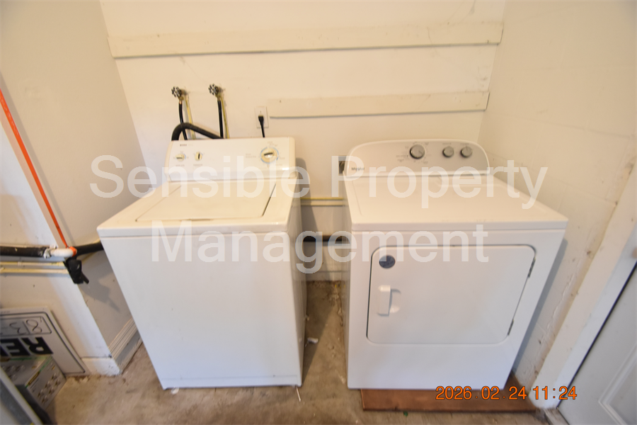 stress free property management