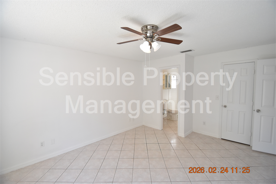 stress free property management