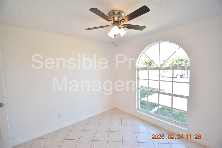 stress free property management