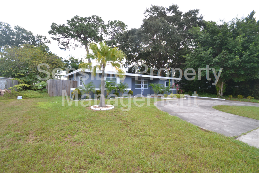 stress free property management