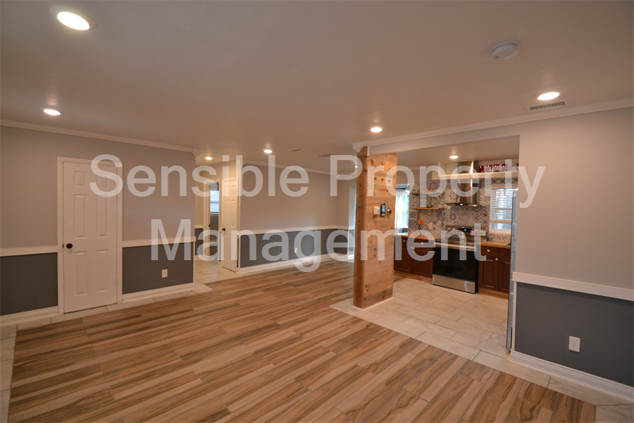 stress free property management