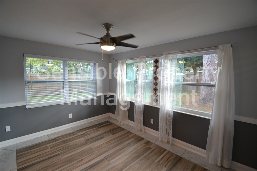 stress free property management