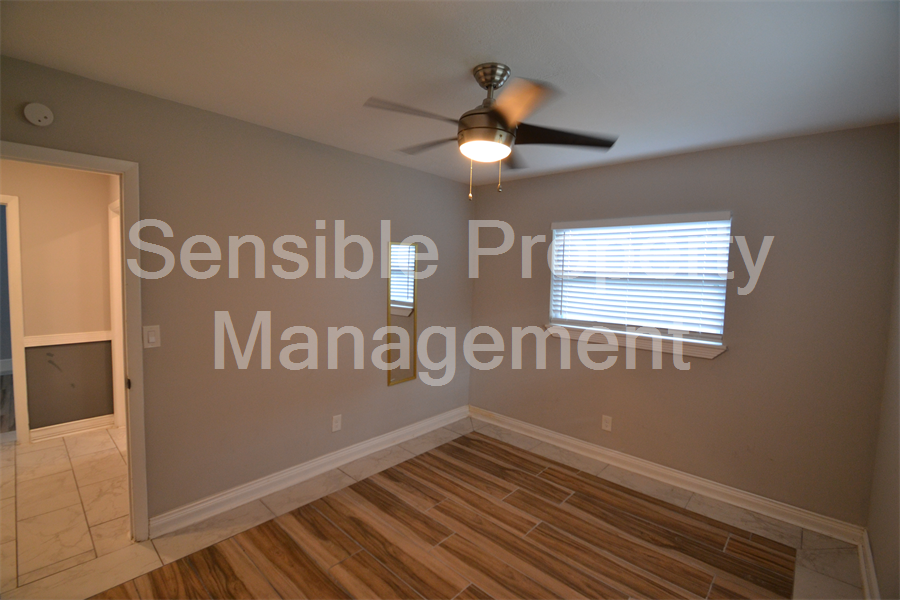 stress free property management