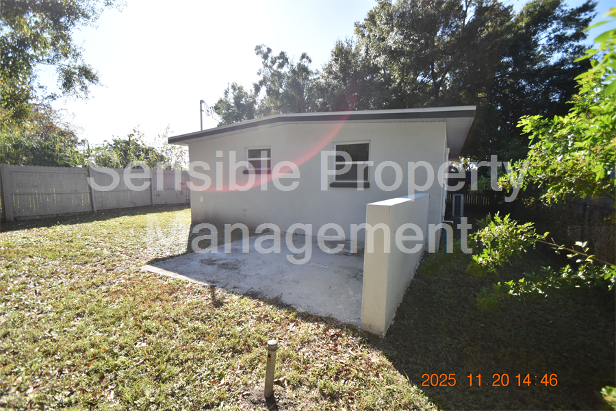 stress free property management