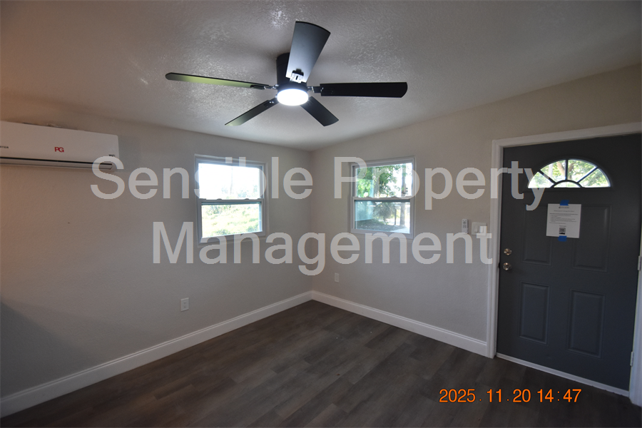 stress free property management