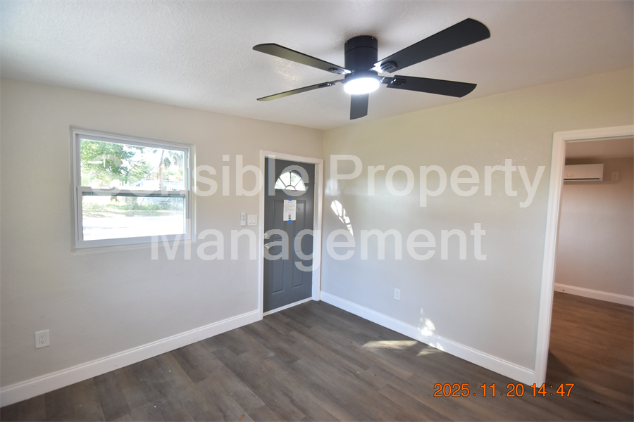 stress free property management