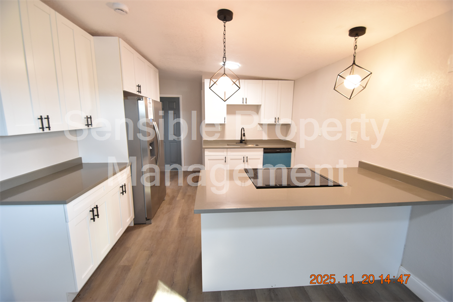 stress free property management