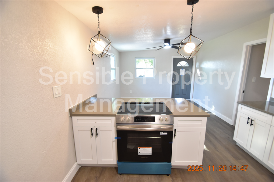 stress free property management