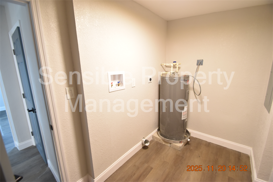 stress free property management