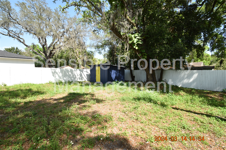 stress free property management