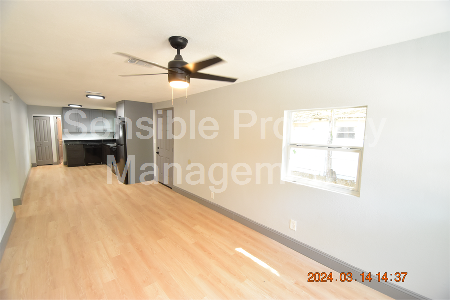stress free property management