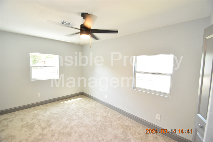 stress free property management