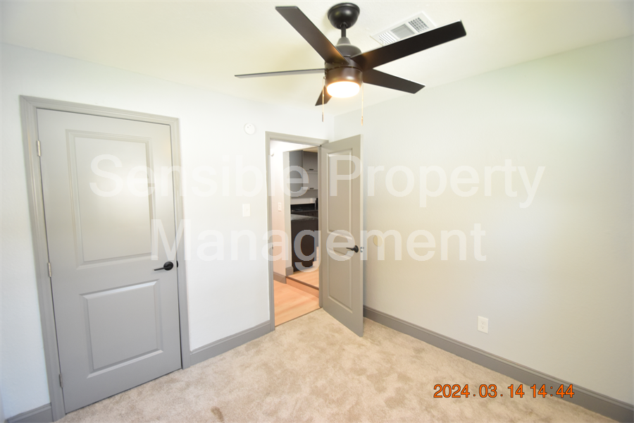 stress free property management