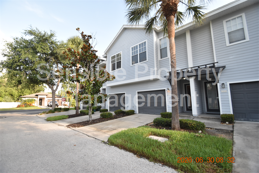 stress free property management