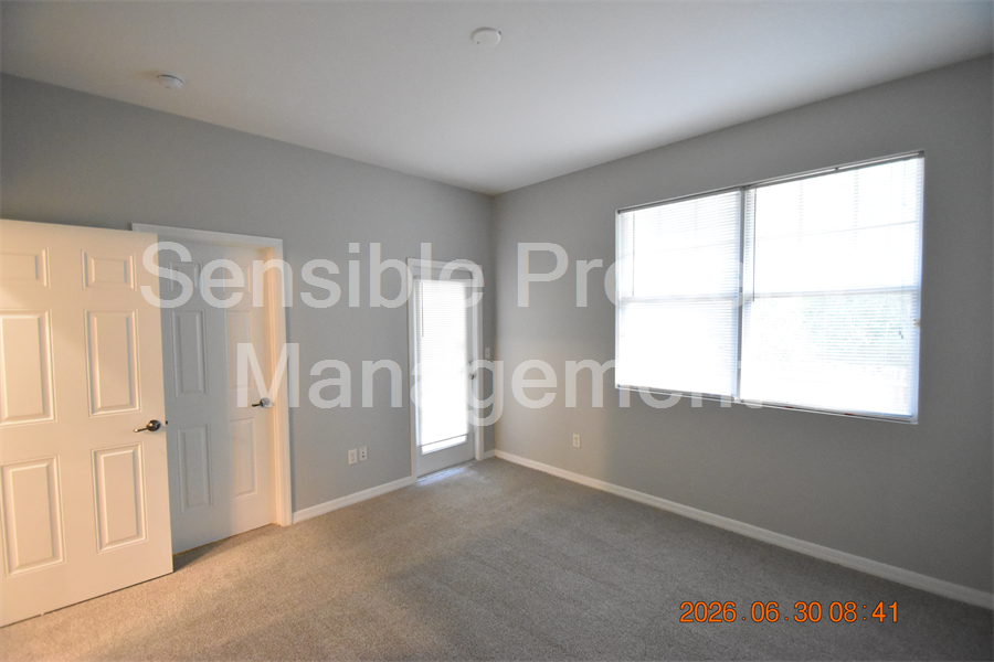 stress free property management