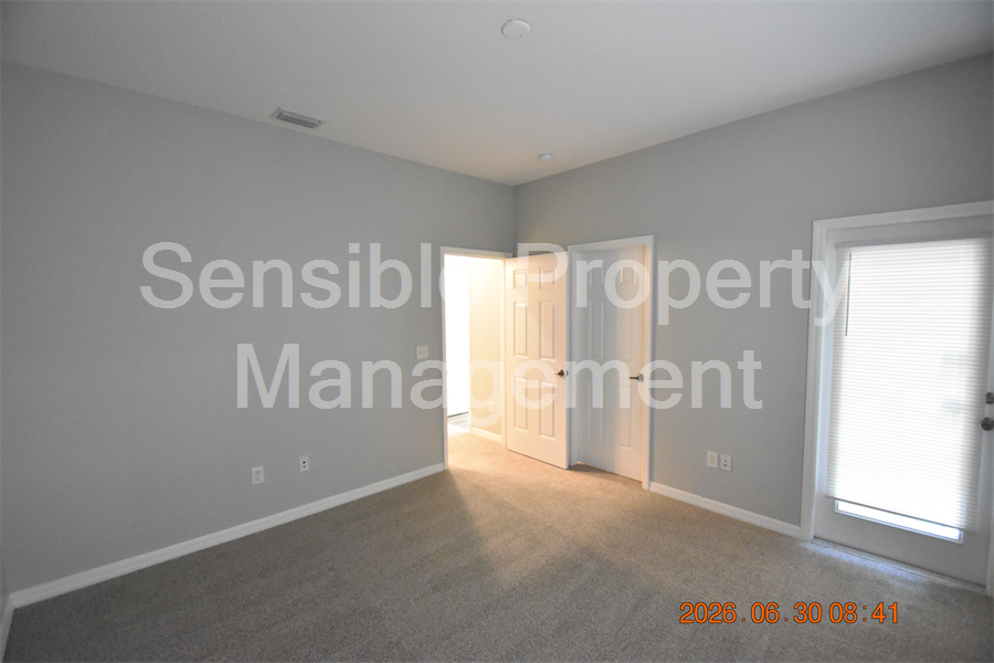 stress free property management
