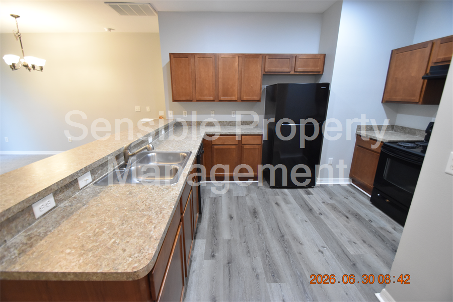 stress free property management