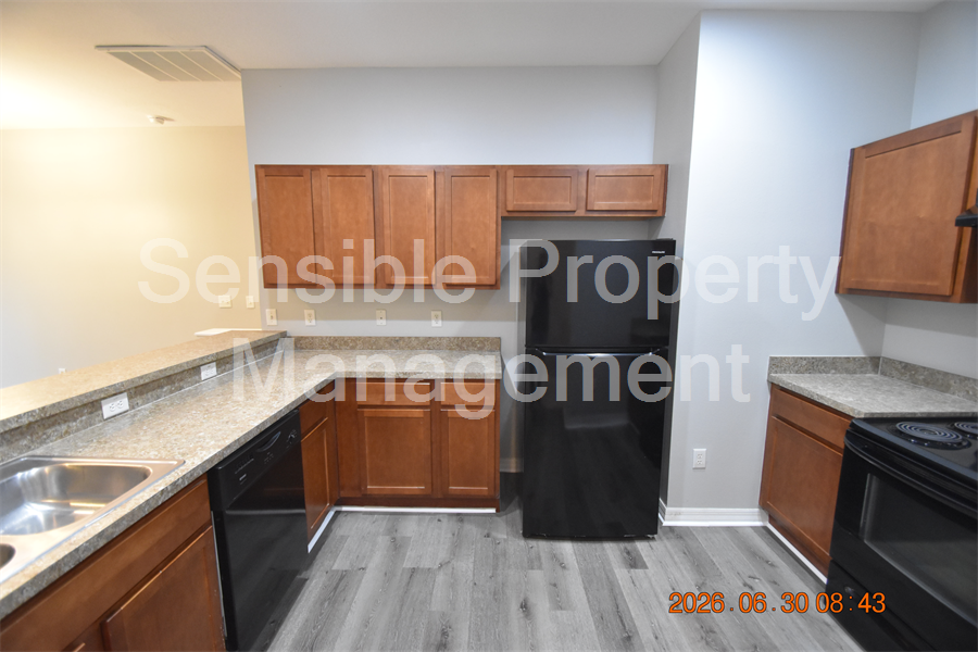 stress free property management