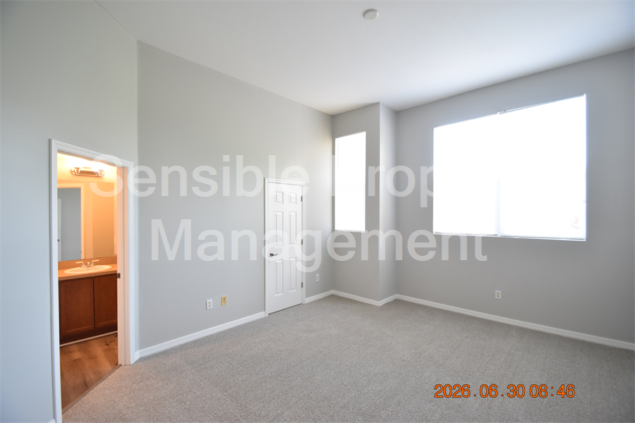 stress free property management