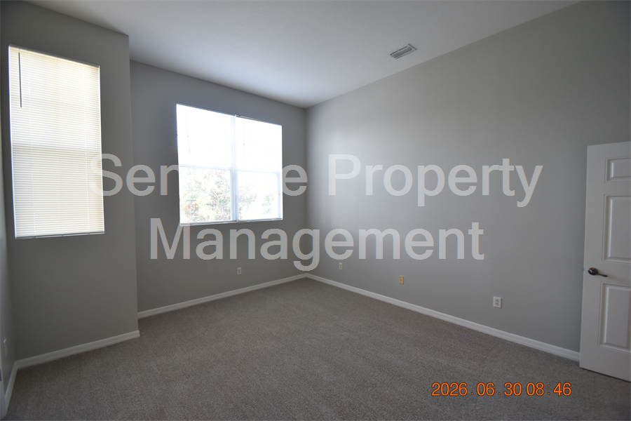 stress free property management