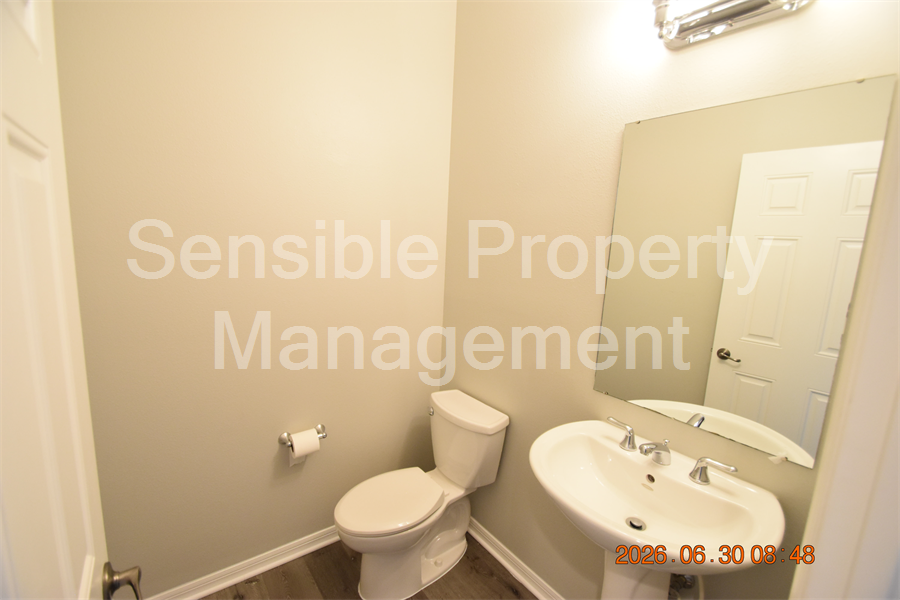 stress free property management