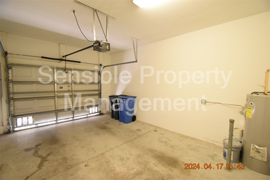 stress free property management