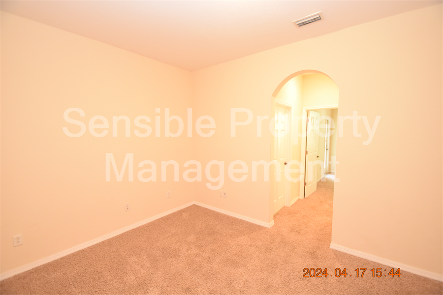 stress free property management