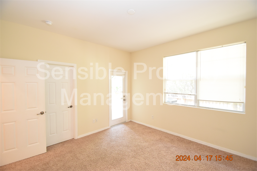 stress free property management