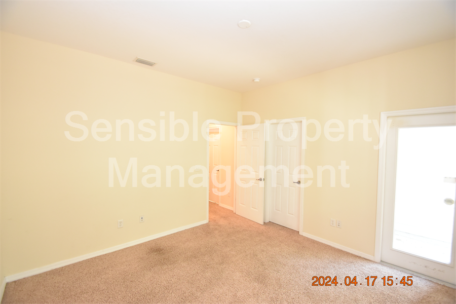 stress free property management