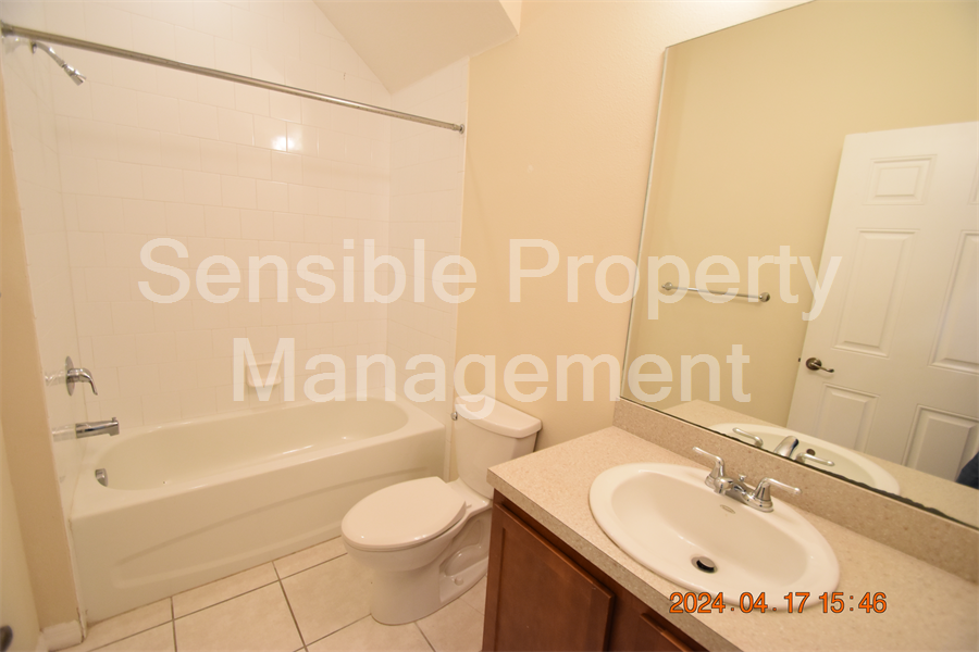 stress free property management
