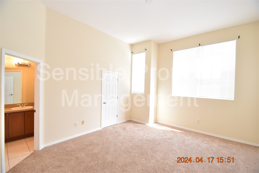 stress free property management