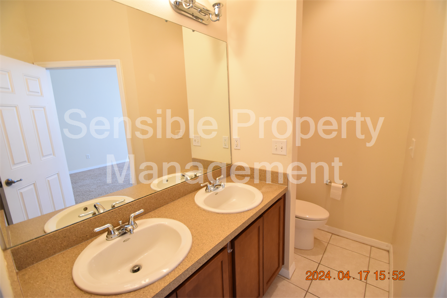stress free property management