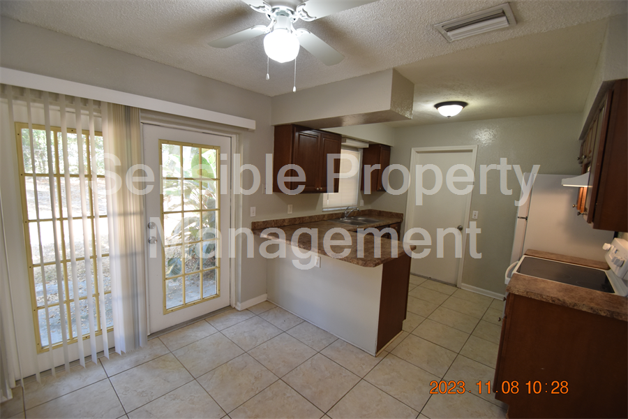 stress free property management