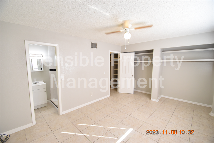 stress free property management