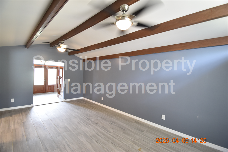 stress free property management