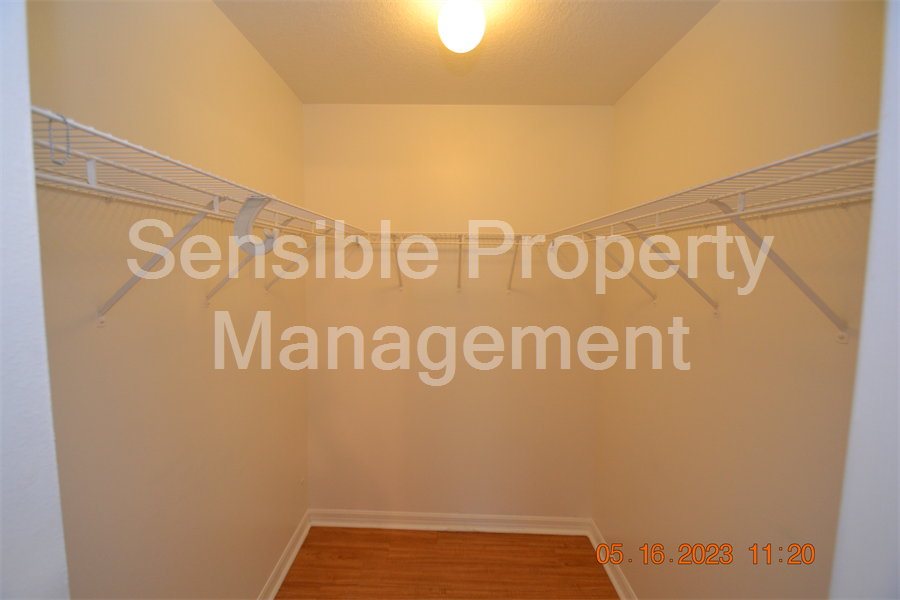 stress free property management