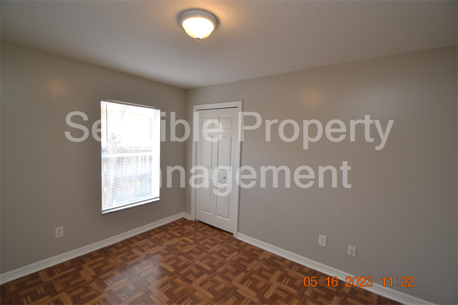 stress free property management