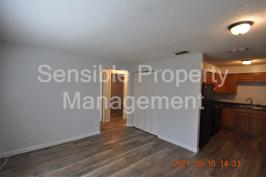 stress free property management