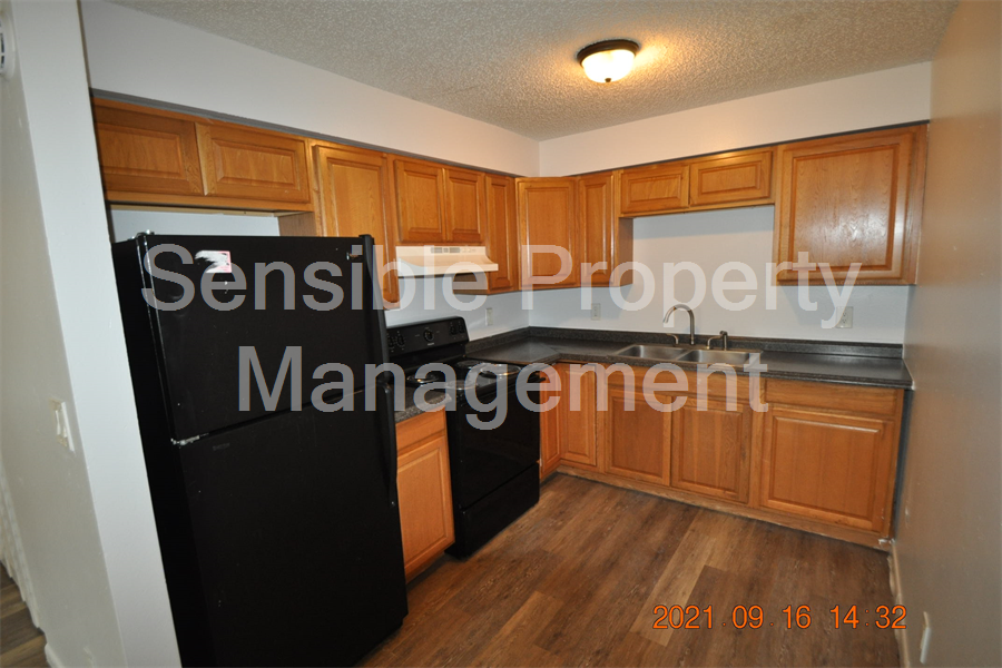 stress free property management